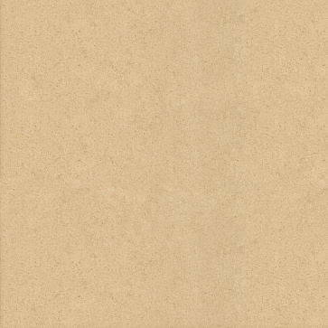 Керамический гранит IDEA Beige 60 Nat (ITALON)